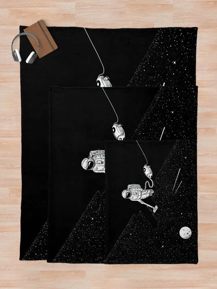 �����̽� Ŭ���� ��ô ���, �ʴ��� ��ô ����, ����� ���