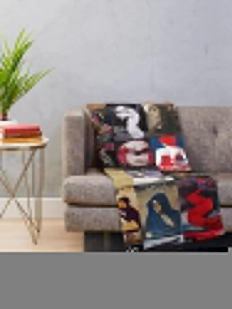 ����� ������ ���, ���Ÿ� ����Ʈ ħ�� ���