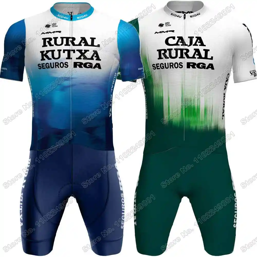 T SHIRT CYCLISTE caravane Tour de France CAISSE D'EPARGNE EUR 10,00 - FR