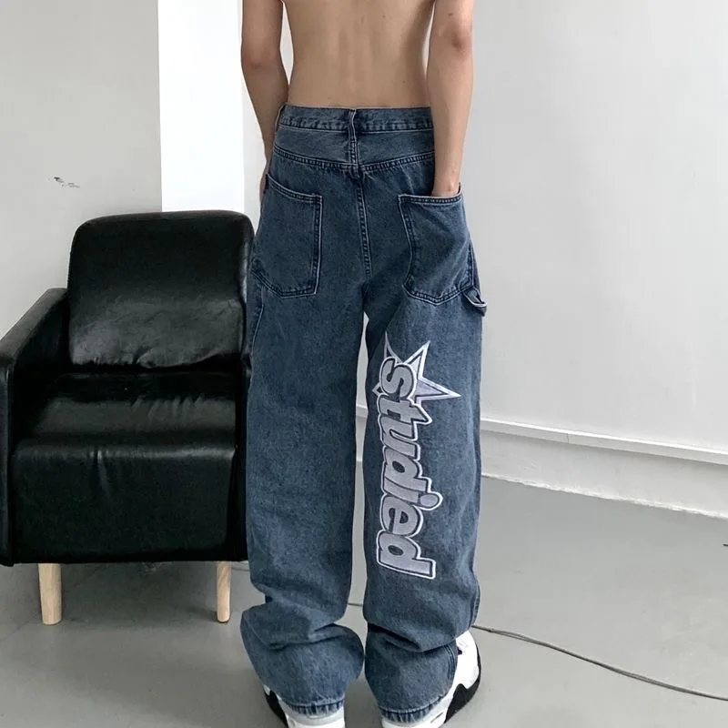  混 ̵  û, Ʈ Ʈ   Ÿ Ʈ,  ̽Ʈ ĳ־  ƮƮ , ƮƮ Ƿ, Y2k