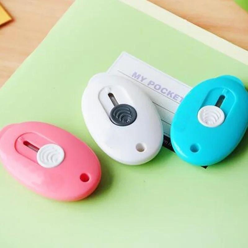 Рисунок 5 - невидимые ремни для офисных и школьных