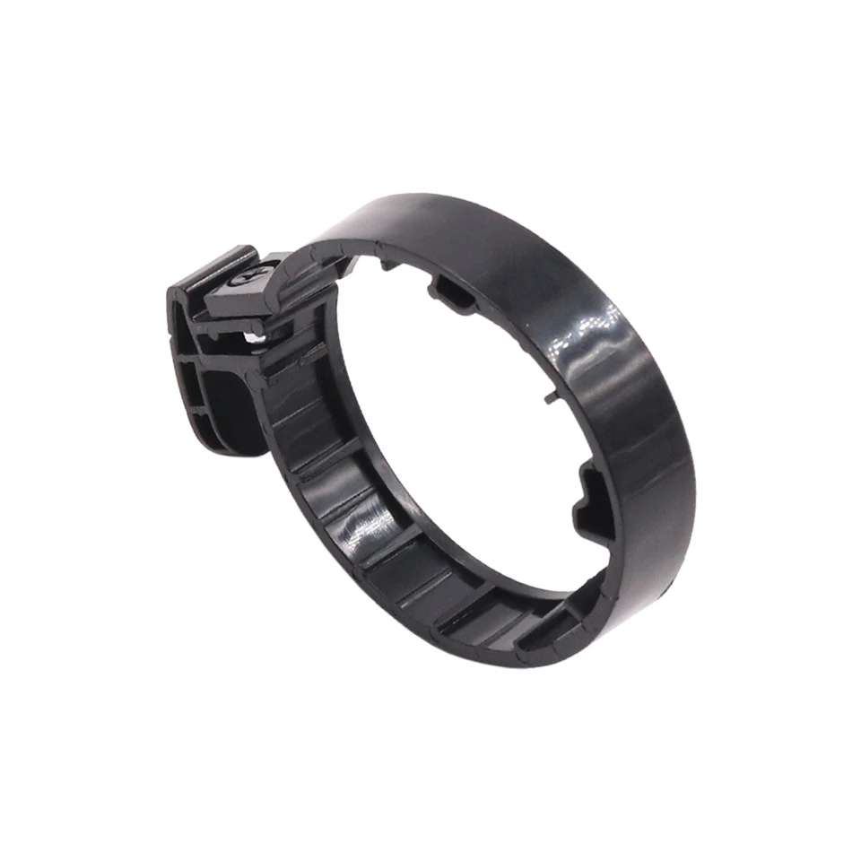 Folding Buckle Limit Ring for Electric Scooter Accessories