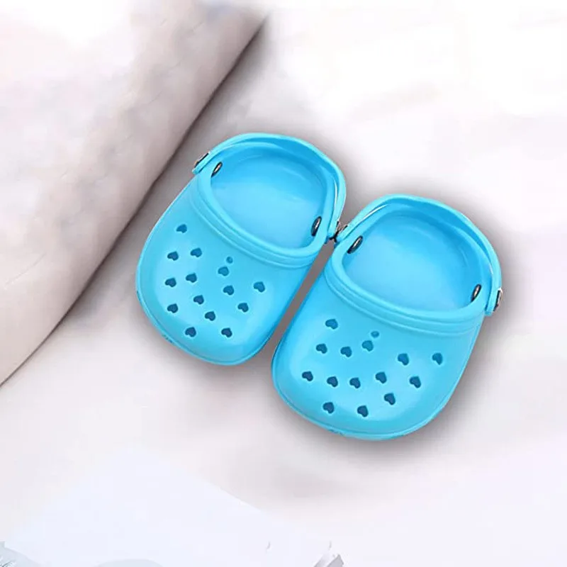 Title 6, Summer Dog Shoes Breathable Mesh Puppy Pet Shoe...
