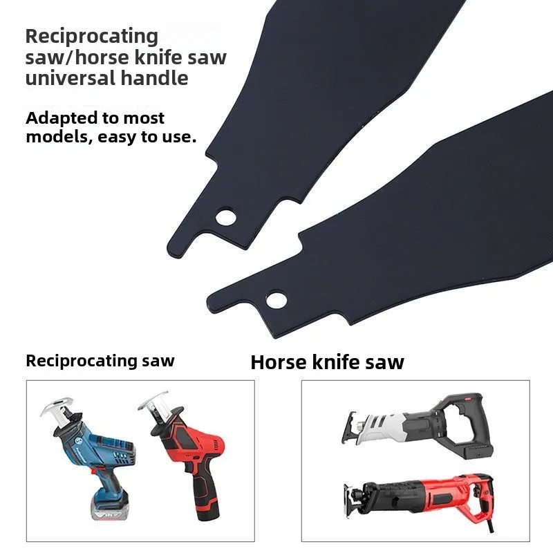 Multi Use Putty Knife Stainless Steel Paint Scraper Removal Construction Tool For Wallpaper Can Opener Home DIY Tool
