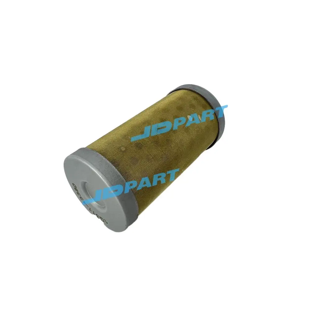 

1G311-43380 OIL WATER SEPARATOR For KUBOTA D1005 Engine Part