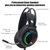39289-f24c94.jpg Casque de jeu Gamer avec microphone, son surround 7.1, USB, 3.5mm, filaire