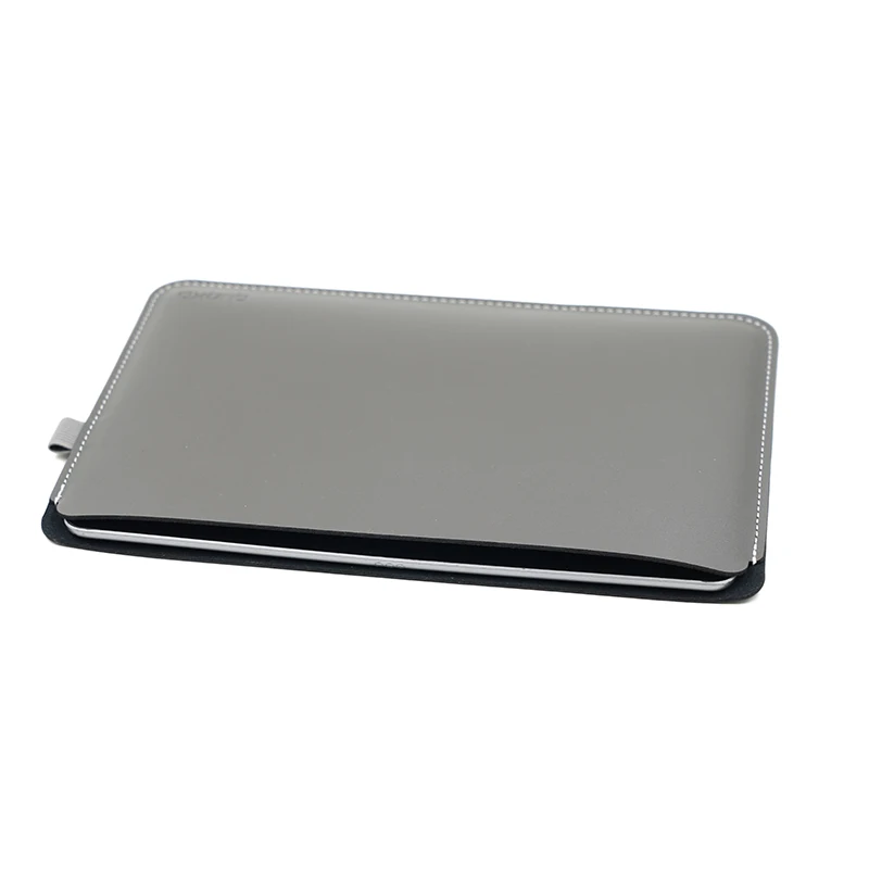 Sleek and Lightweight Protective Tablet Case Cover