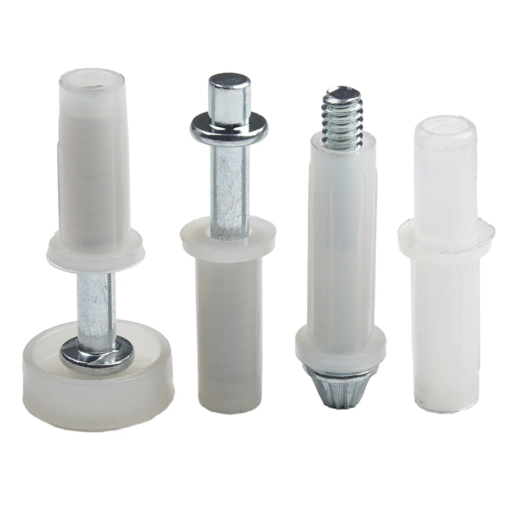 

Repair Kit Door Hardware Repair Easily Install Our Bi Fold Door Hardware Repair Kit for Long Lasting Performance