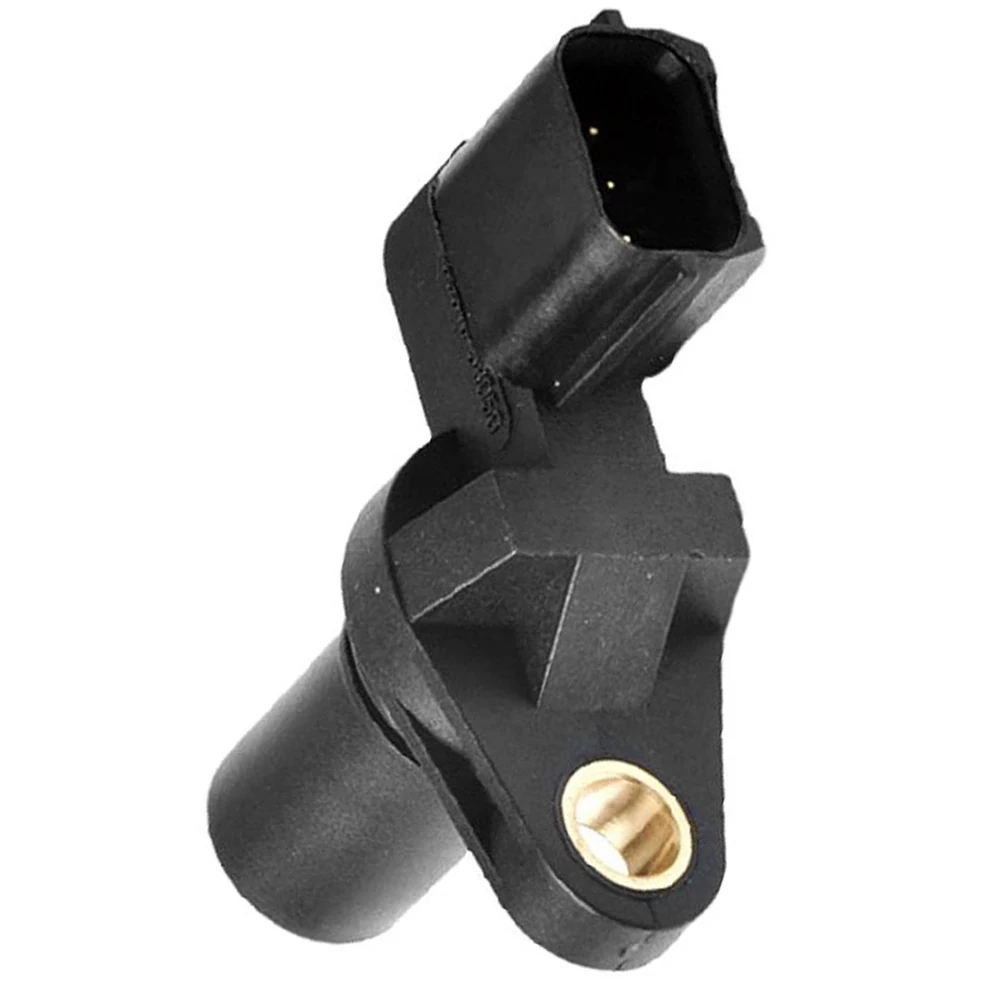 Датчик скорости MR567292 для Mitsubishi Pajero Shogun MK3 MK4 2000