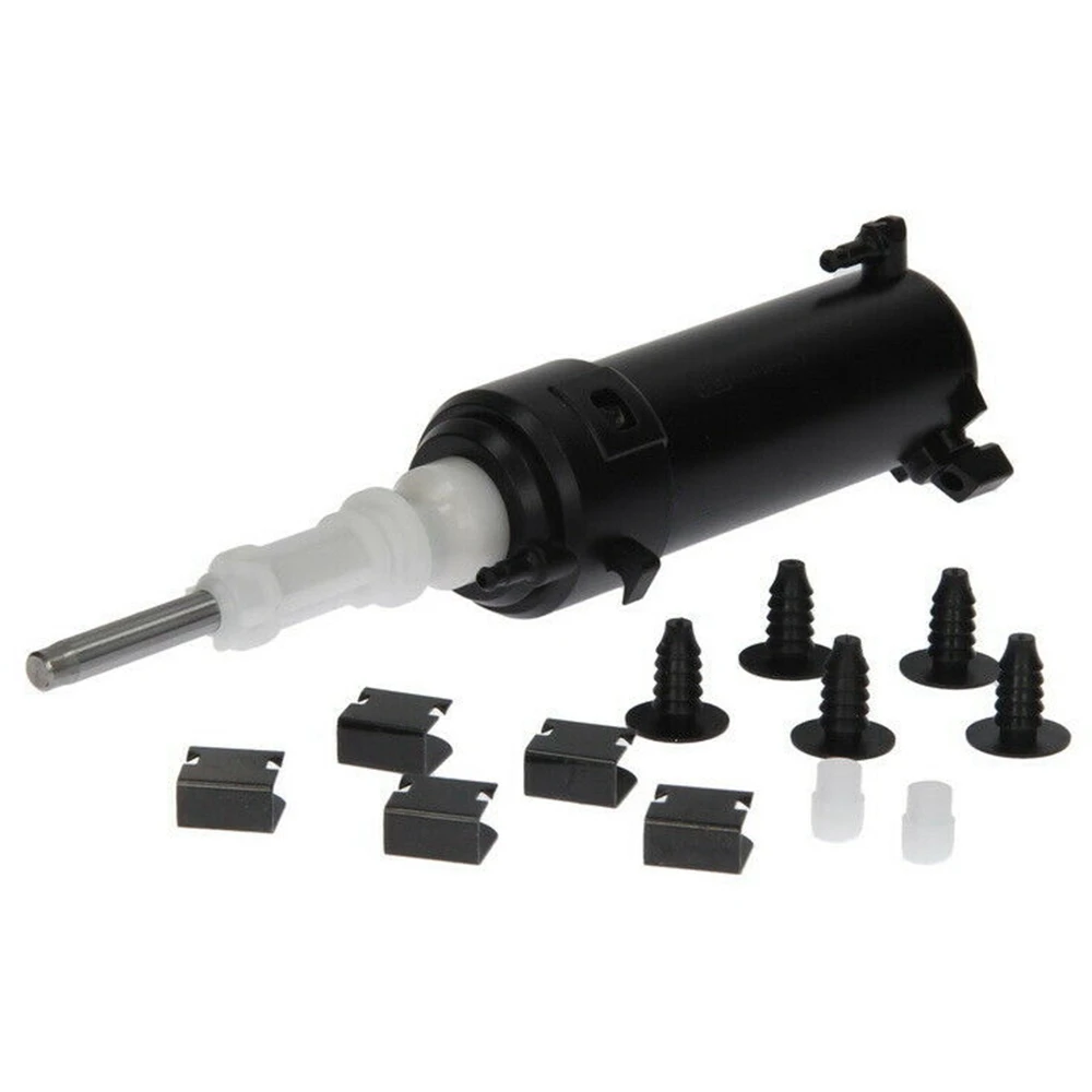 A64P-트럭 시트 조정 수리 키트 (스카니아, MAN, DAF, 볼보 트럭용) 81623406036 81623406035 81623840001 85600008945