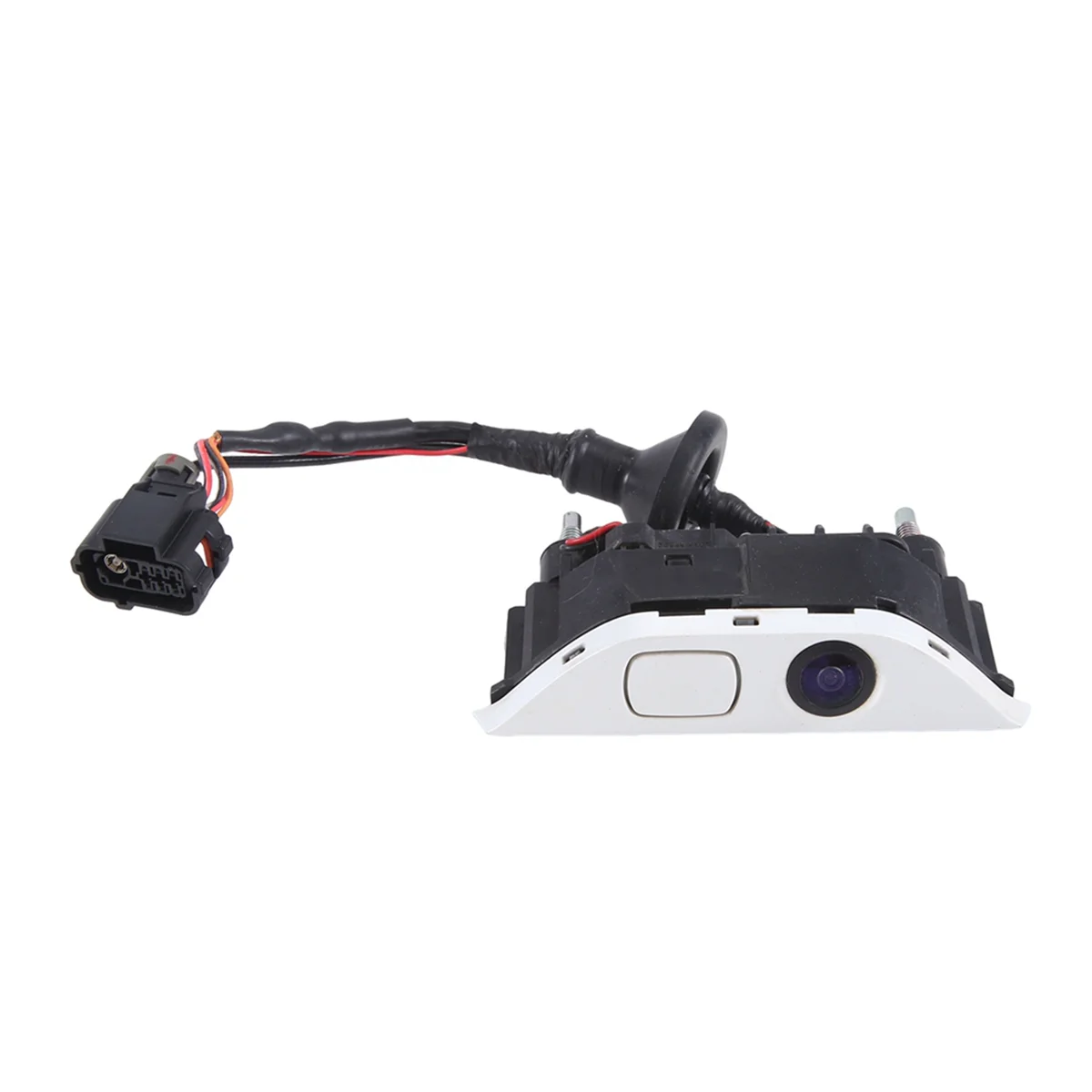 

95760M9000 Rear Camera for Hyundai Granger IG Reverse Parking Assist Camera White
