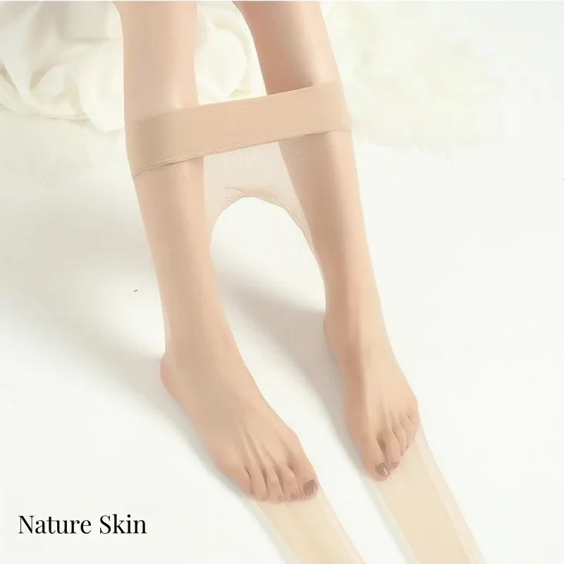Nature Skin