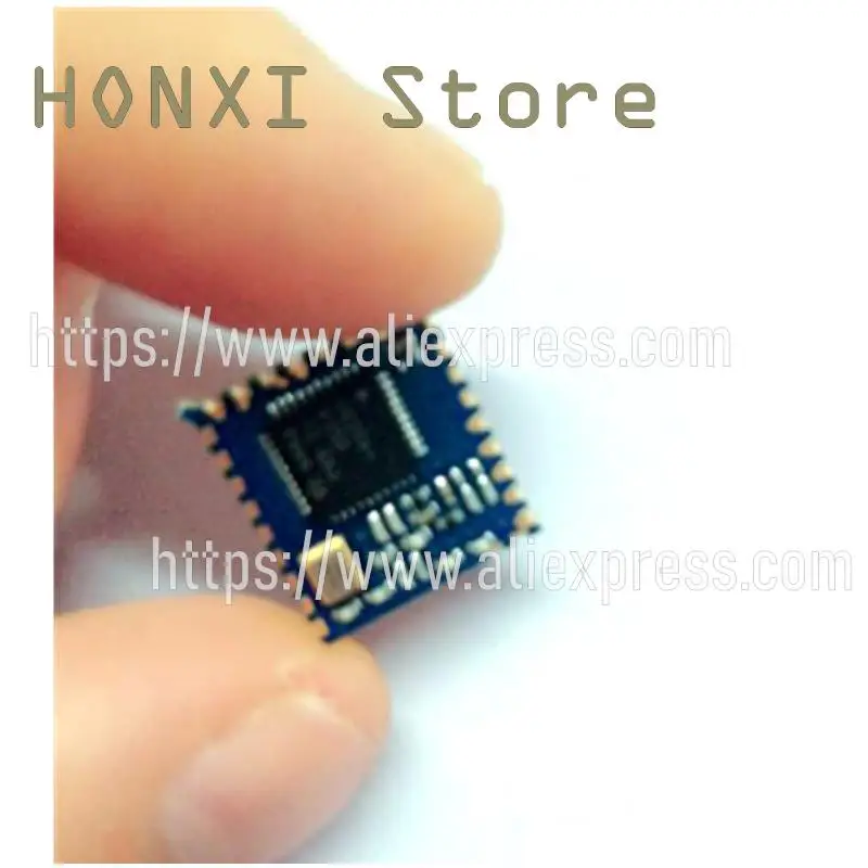 Рисунок 2 - 1 шт JDY-06 mini bluetooth 4