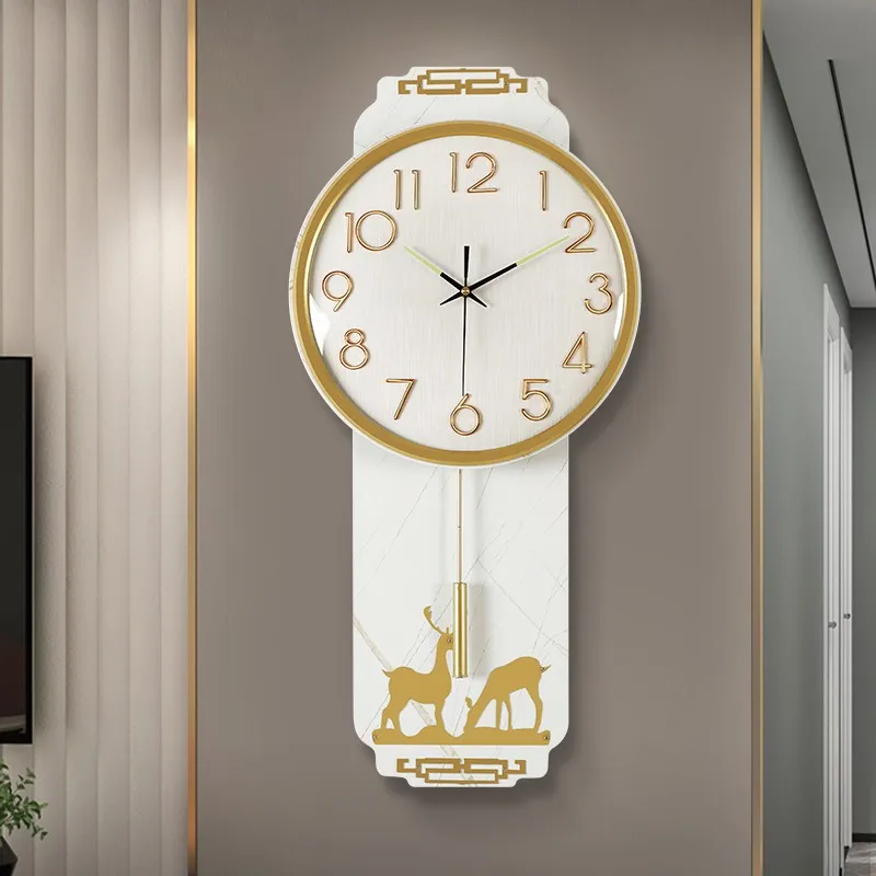 

Винтажный женский фон без рамки, оригинальный аксессуар для дома