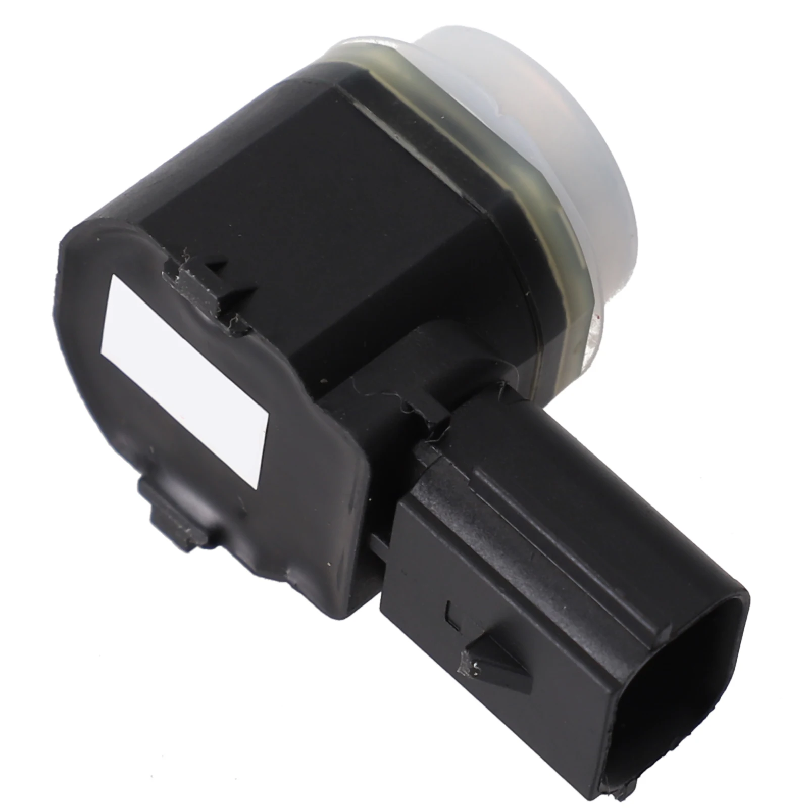 Plastic Parking Sensor Sensor F1CT-15K859-AAW For Mondeo Fiesta For Mondeo Fiesta Accessories For Vehicles