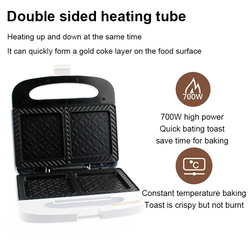 Slide image 12a86b7bfefc43fe81bcac0b0ec2a1f6