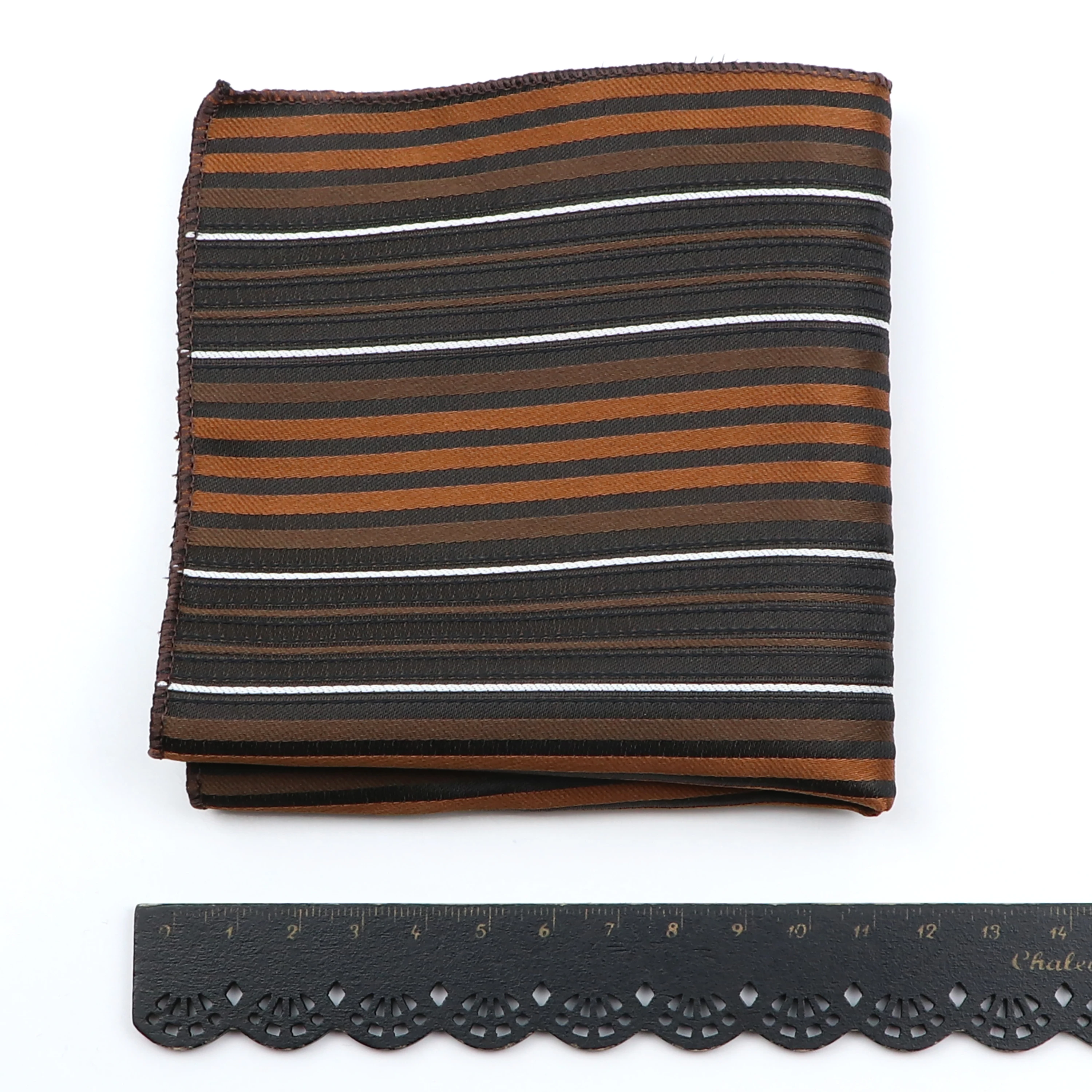 Рисунок 2 - Легкий цветной цветочный носовой