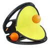 Toss And Catch Ball Game Toss And Catch Throwing Ball Beach Kit Comfortable Grip Throwing Game Toy For Birthday Party Outdoor 1