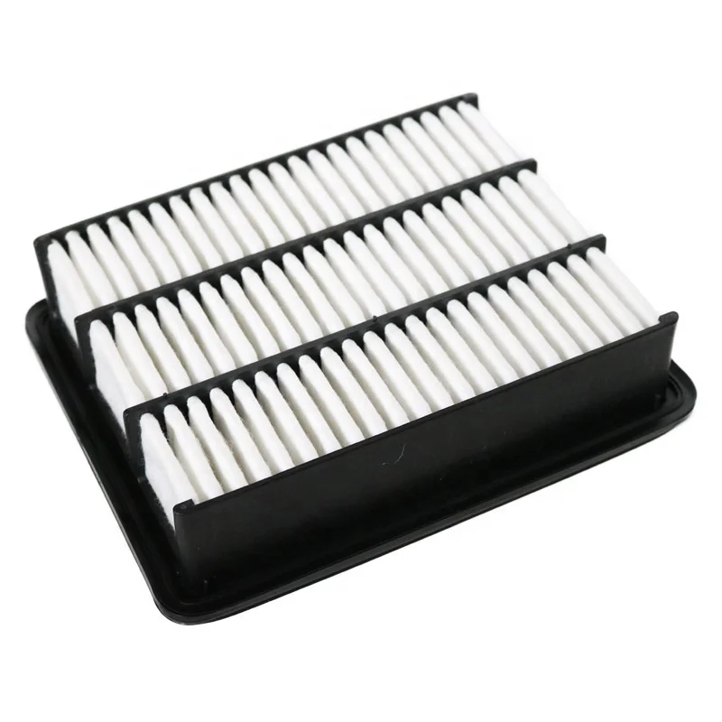 

car engine air filter for Mazda 3 6 CX5 2012 2013 2014 2015 2016 OEM: SH01-13-3A0A