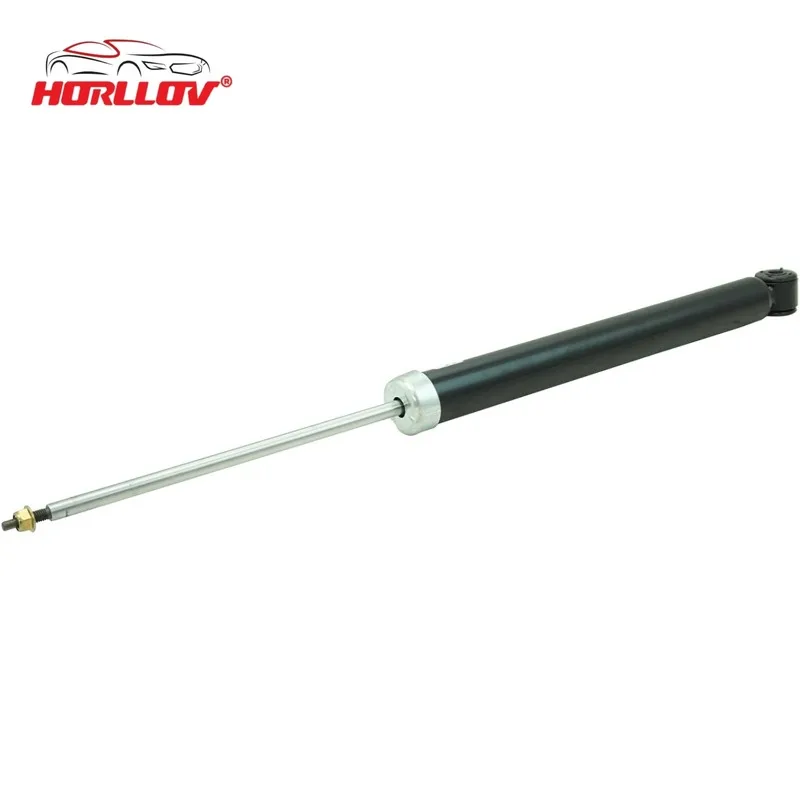 Rear Suspension Kit Shock Absorber Shock Mount Kit for 2013-2019 Ford Escape 2015-2019 Lincoln MKC 3