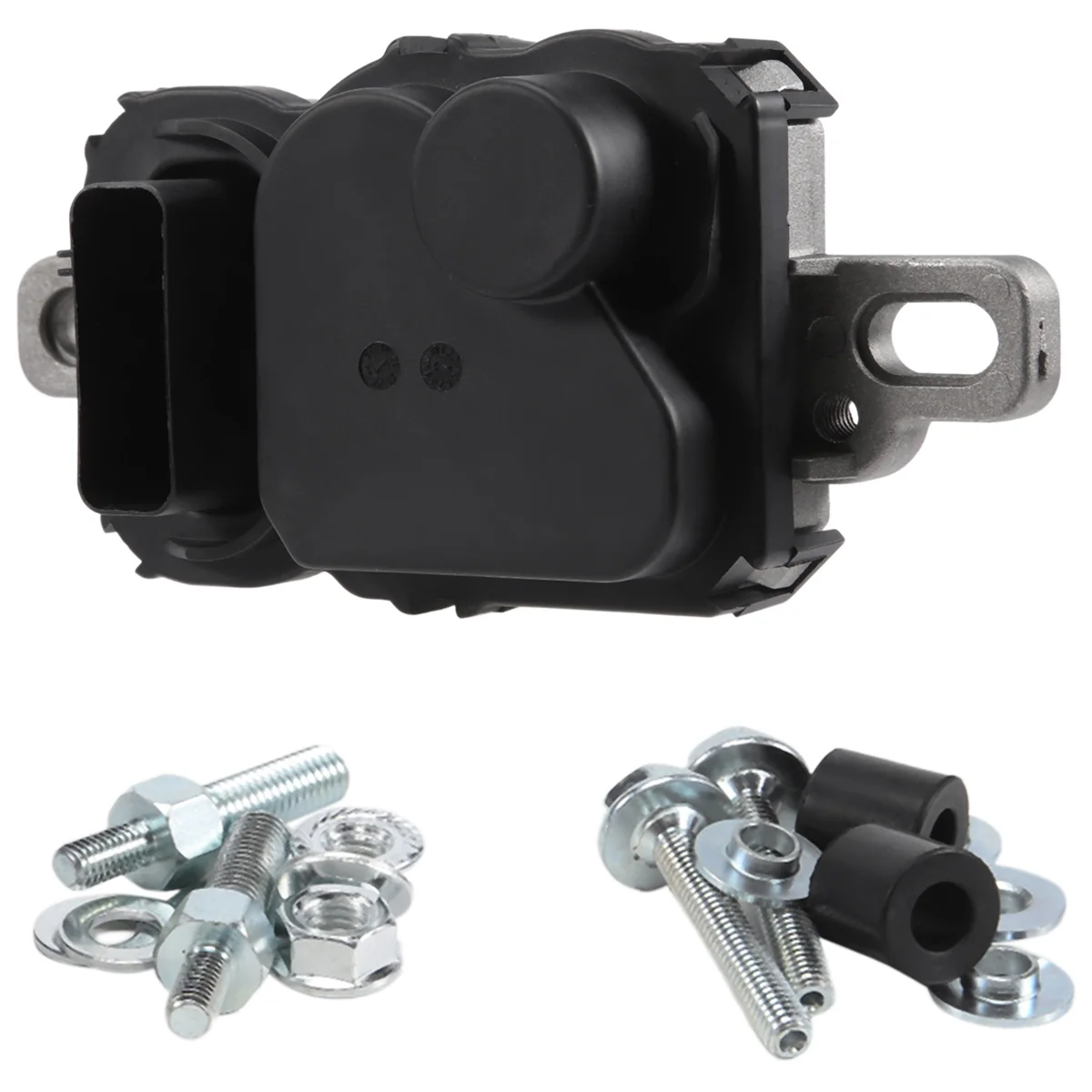 

Модуль драйвера топливного насоса 590-001 для Ford E150 F150-F550 для Lincoln для Mazda for Mercury 6H1470 FD1002 4C2A-9D372-BA