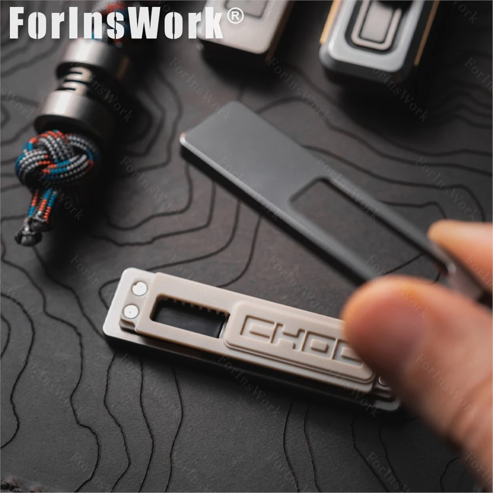 Sb2cc625ec0734de6b62e1d707d241