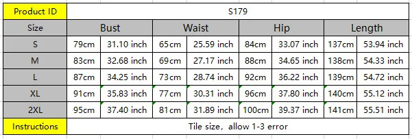 Sleeveless Round Neck Dress Bodycon Solid Color Sexy Slim Fit and Ankle Skirt Fashion Club Casual Summer Women Clothing mother of the groom dresses