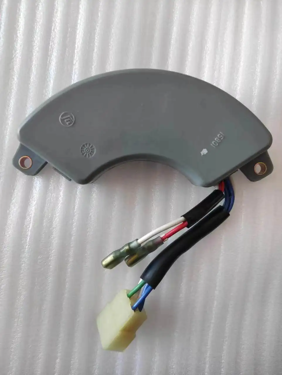 EP6500 AVR ڵ   250V 470UF EC6500CX  ǰ,   ǰ
