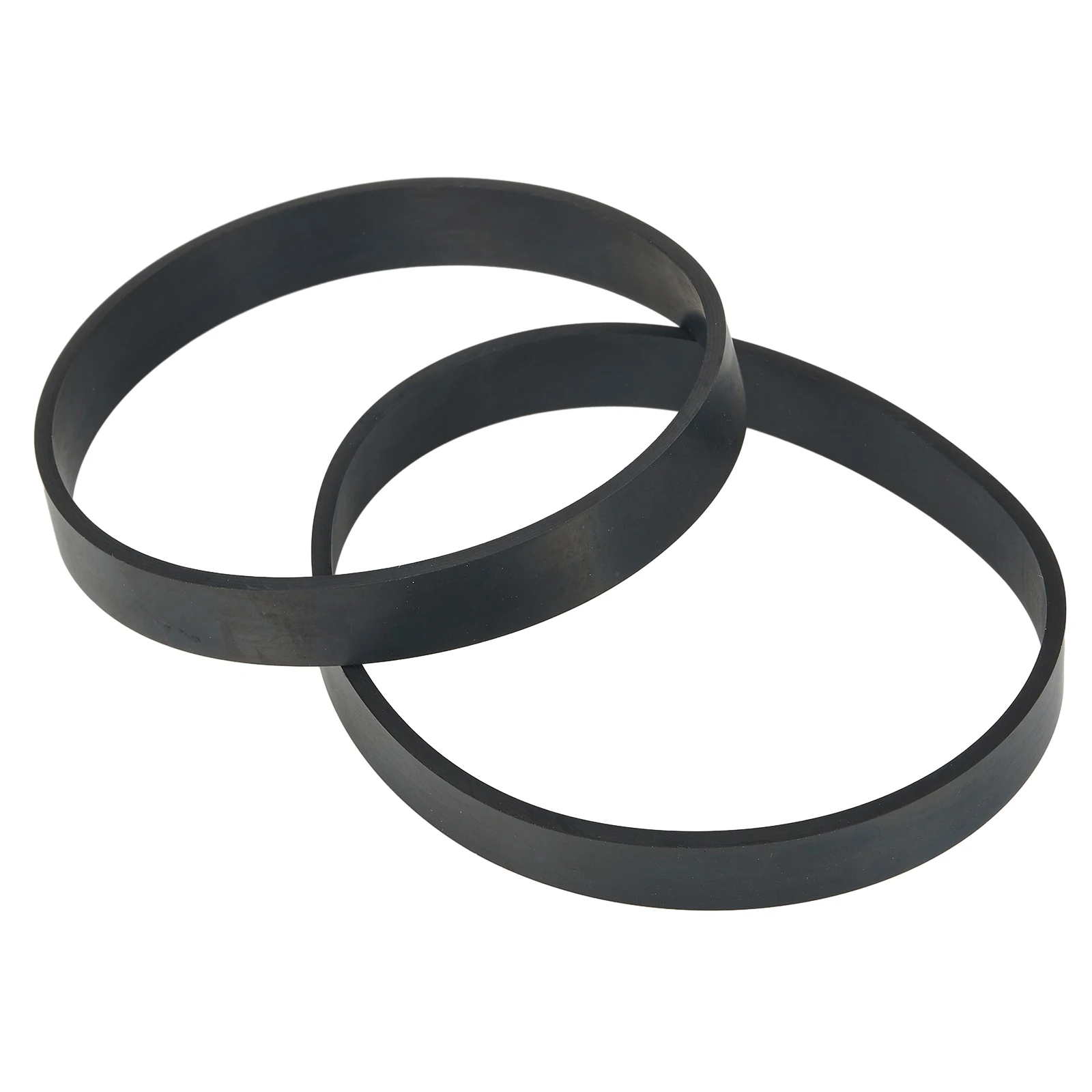 

Sweeper Parts Belts Replacement Vacuum Cleaner 1604895 Or 2037034 Accessories Attachment For Bissell Brand New
