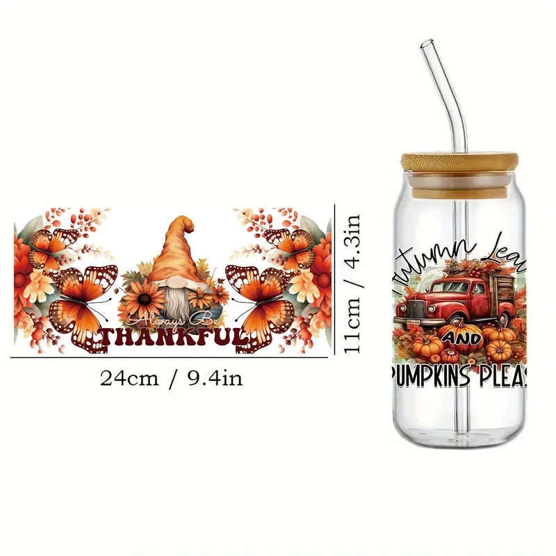 Sustainability and Safety Notes