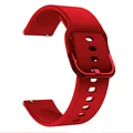 RedU
