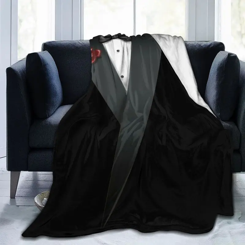 ���� �νõ� ���� ��Ÿ�� ī�Ϲ� ��Ƽ ���, ħ�� ���� ���� ķ�� ���