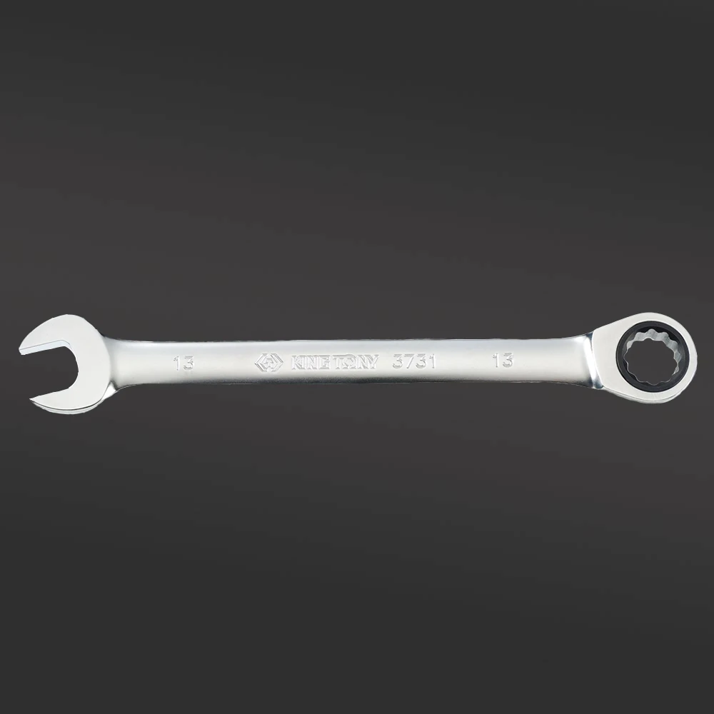 KING TONY 14 PCS 824 mm strict ratchet spanner wrench set 12114MRN AliExpress