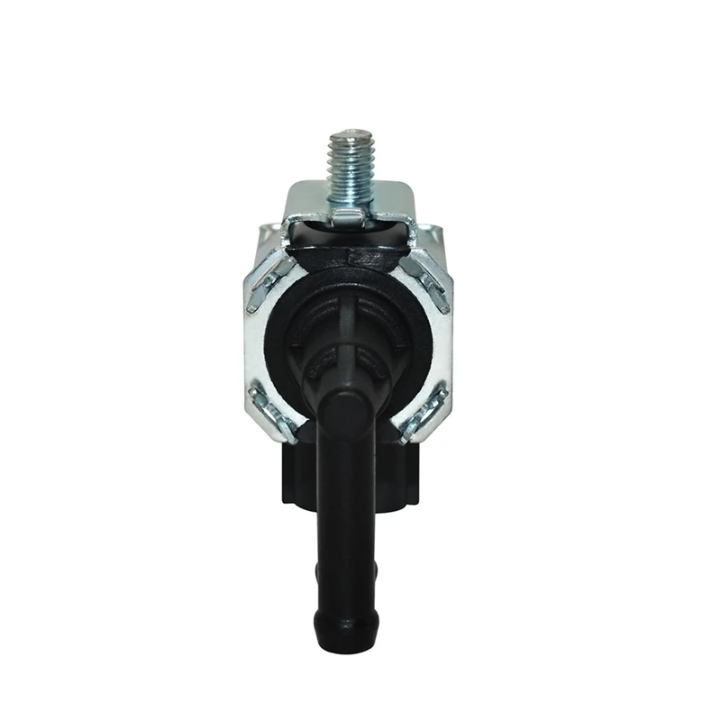Vacuum Solenoid Valve Steam Cleaning Solenoid Valve K5T48486 K5T48478 K5T48279 For Mazda 6 Suzuki Grand Vitara
