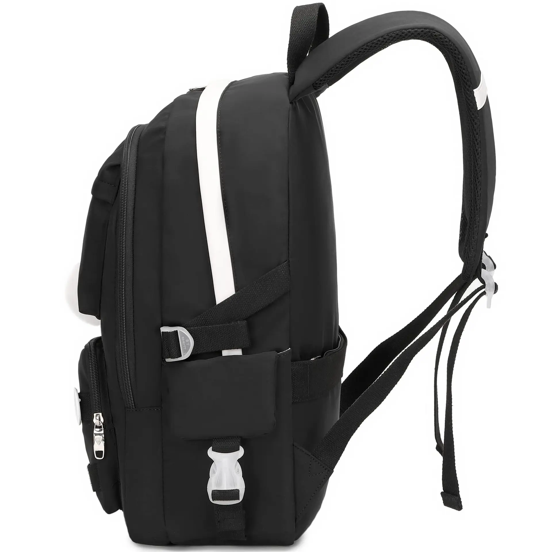 Black-06.jpg