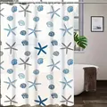 A 180x180cm