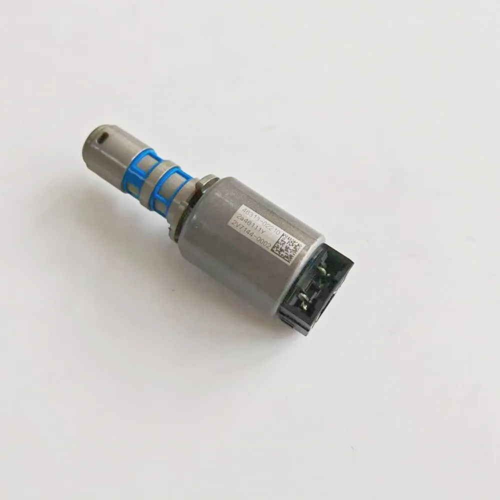 4631302210 Solenoid Valve With for hyundai for kia 46313-02210