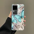 CH-White Butterfly 2
