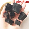 30-50g obsidian