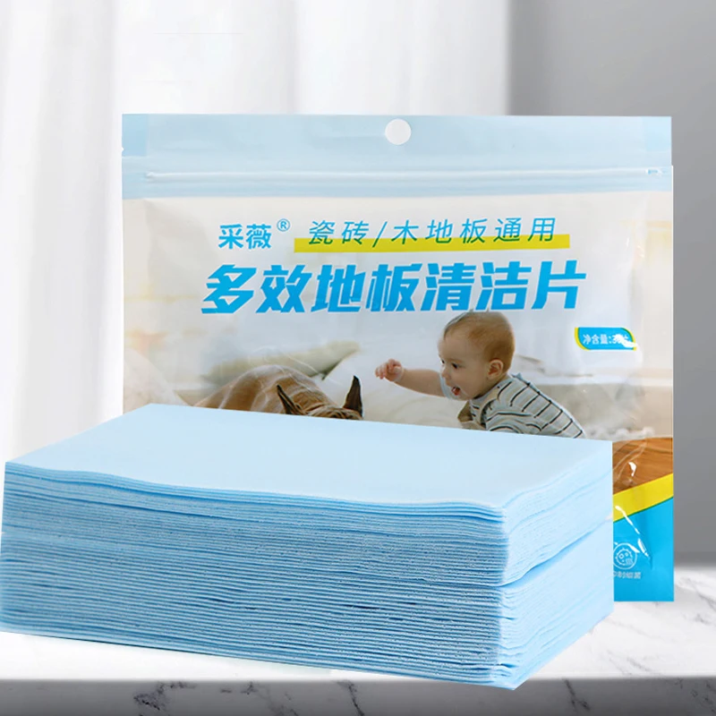 

Floor multi effect cleaning tablet, mop liquid, brightener, ceramic tile, floor tile, wood floor tile, disposable fragrance tabl