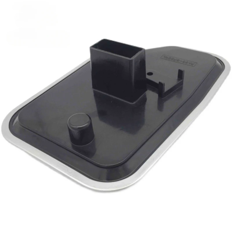 

5F27E FNR5 Automotive Transmission Oil Filter FNC1-21-500 6E5Z-7B155-A for Mazda Ford Auto Parts