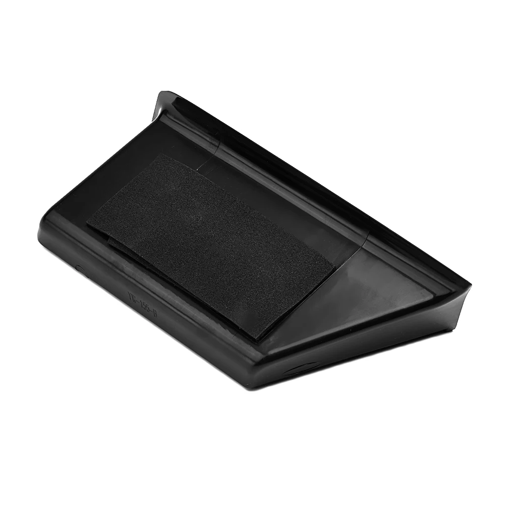 ޸  C Ŭ W204 - 2008-2014  ڵ Ȱ ,  öƽ, ޼ ̺,   , 1 