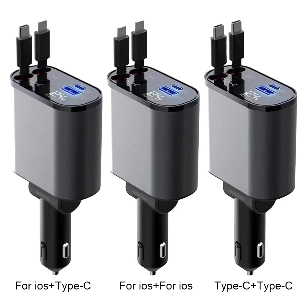  е    USB C ̺,   ڵ,   , PD QC3.0, 86W, 4  1