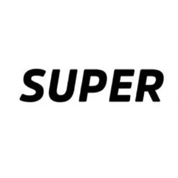 Super Stationery Store