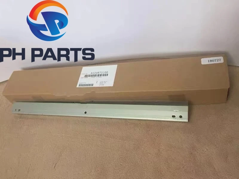 

5PCS A1DUR71C00 Toner Collection Sheet Assembly / 1 for Konica Minolta C6000 C7000 C70hc C71hc