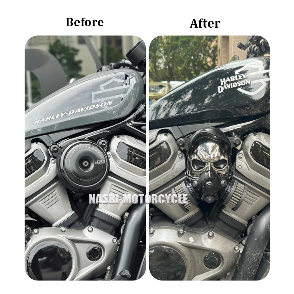 �Ҹ� �ε� �۶��̵� �ε� ŷ ��Ʈ��Ʈ �۶��̵� 2017-23 ũ���� �� 2018-24�� ���� ���� �÷ο� ���� ���� Ŭ���� �ý��� ���� ŰƮ