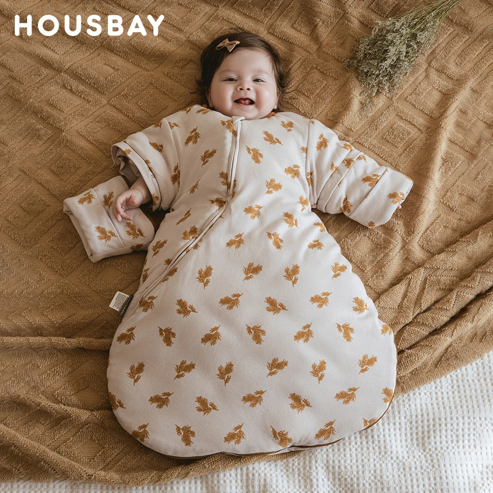 Рисунок 3 - Детский спальный мешок