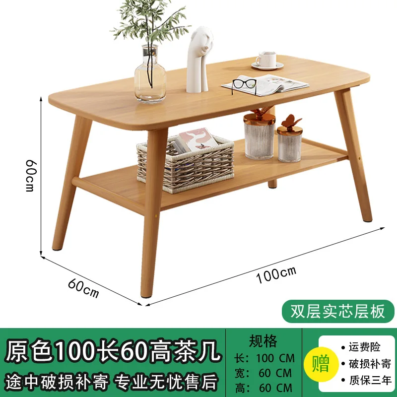 Slide image undefined