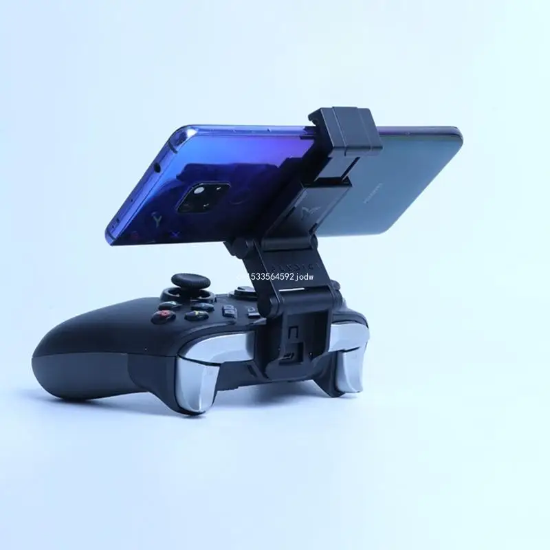 Flydigi 3/ 2/ Vader 2/ Vader 3 Dropship Flydigi 2 in 1 ȭ Ŭ 귡Ŷ