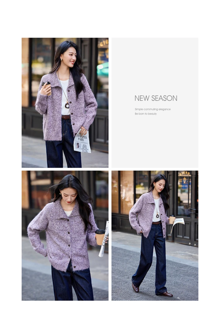 Product details